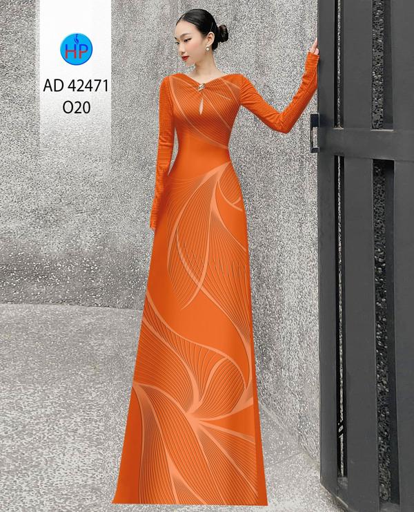 1689020240 vai ao dai mau moi vua ra cuc dep%20(9)